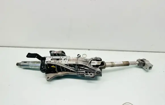 Mercedes-Benz A W176 Steering wheel axle A2464602316 15287001573 MC2AMH