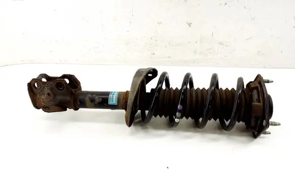 Honda CR-V Front shock absorber/damper 51610T1TE031M1