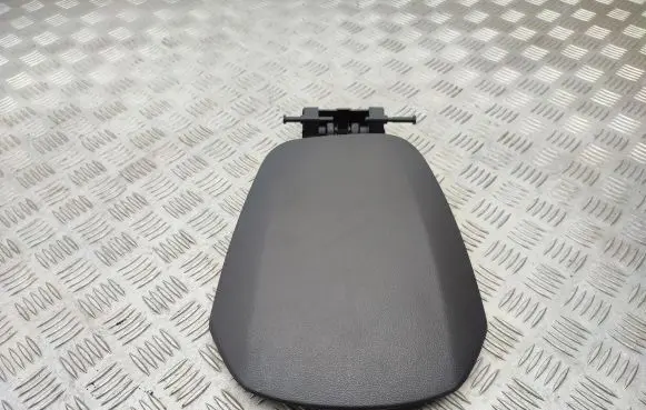 Renault Express Glove box lid/cover 