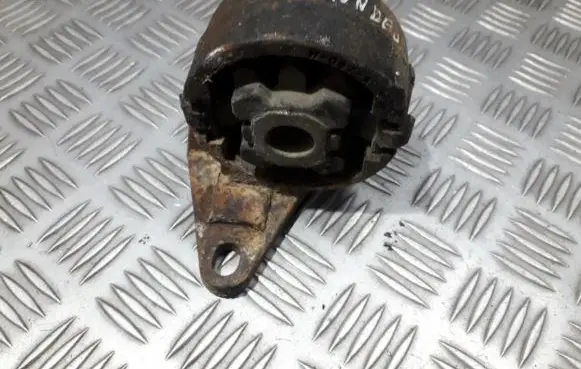 Ford Mondeo MK I Engine mount bracket 93BB6P020AB 93BB-6P020-AB