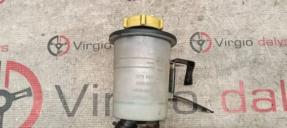 Ford Transit Power steering fluid tank/reservoir QFX500060 YC153R700AA RQN000011