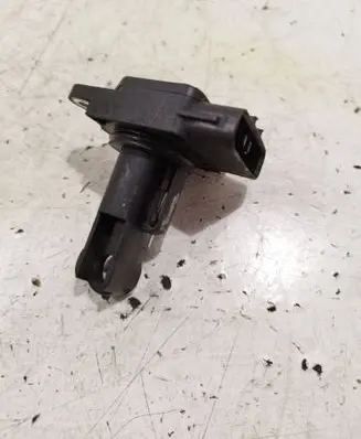 Subaru Legacy Mass air flow meter 22680aa310 1974002090