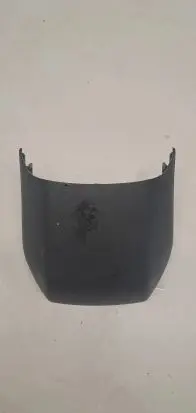 Chevrolet Camaro Steering wheel column trim 92194342 A77855 05305642