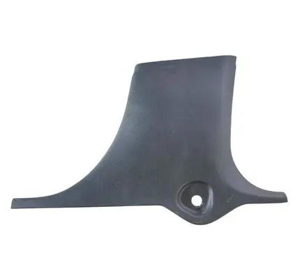 Infiniti QX30 (B) pillar trim (bottom) A1766920200