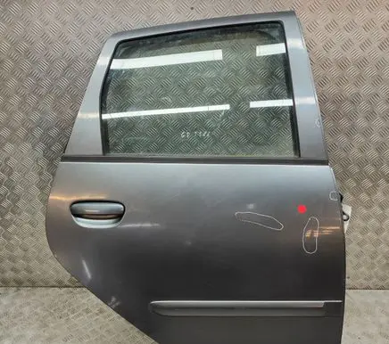 Mitsubishi Colt Rear door MN161892