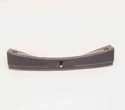 Ford Kuga II Trunk/boot sill cover protection CV44S404C08AGW