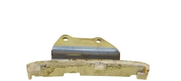 Honda CR-V Slide rail for timing chain N22A2