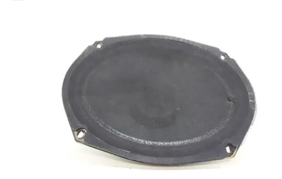 Jeep Grand Cherokee (WK) Front door speaker P05059063AB