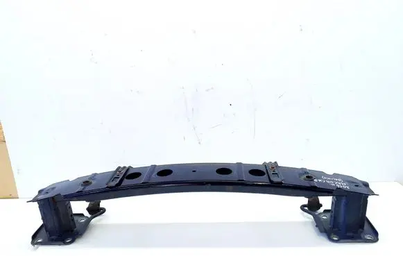 Mazda CX-5 Rear bumper cross member 
