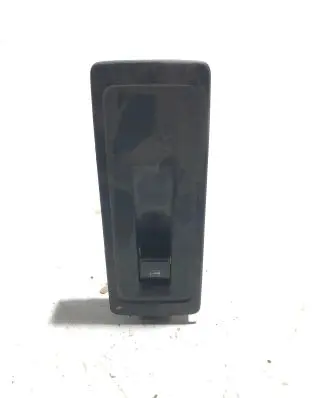 Volkswagen Transporter - Caravelle T6 Electric window control switch 7H5959539AM 31032016