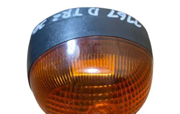 Ford Transit Front fender indicator light YC1513B376A