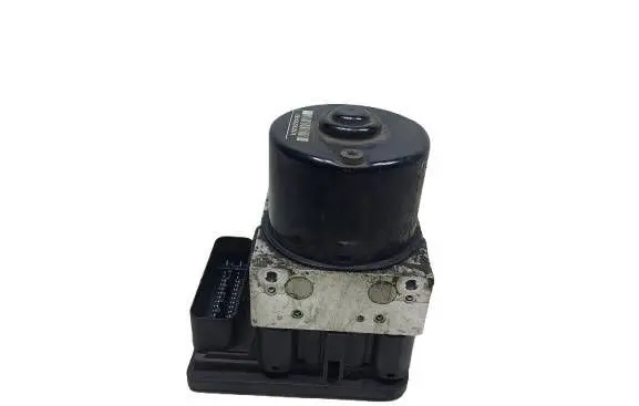 Opel Astra H ABS Pump 10096005543-KASACJ 10.0960-0554.3