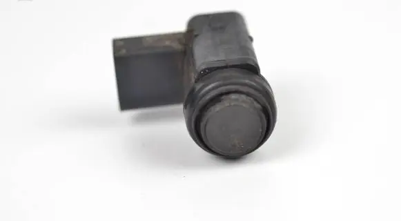 Volkswagen Touareg I Parking PDC sensor 1U0919275 0263003187