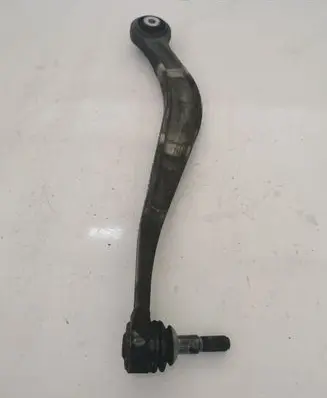 BMW 5 F10 F11 Rear control arm 6775902
