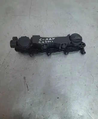 Ford C-MAX I Rocker cam cover 