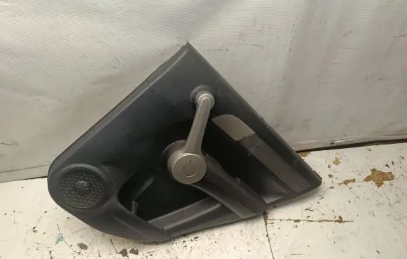 Honda CR-V Rear door card panel trim 33700SWWA001