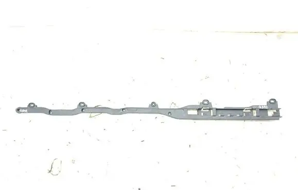 Mercedes-Benz EQE x294 Other center console (tunnel) element A2965451000