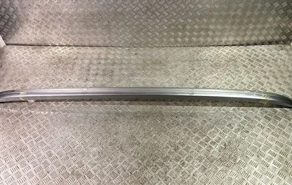 Hyundai Santa Fe Roof bar rail
