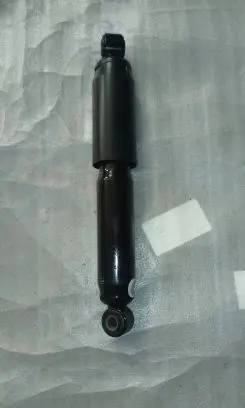 Peugeot Boxer Rear shock absorber/damper 5206vc