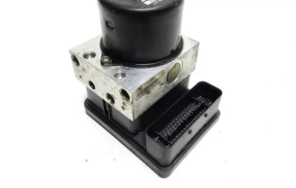 Mini One - Cooper R50 - 53 ABS Pump 6760265 10020600804 BERTO