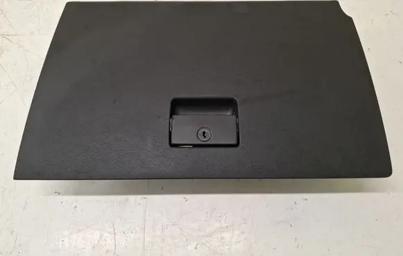 Ford Galaxy Glove box 7M4858911F