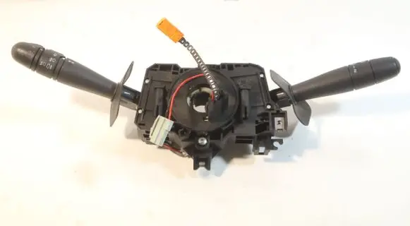 Renault Thalia II Light switch 8200542094