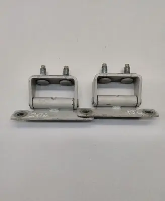 KIA Optima Tailgate/trunk/boot hinge
