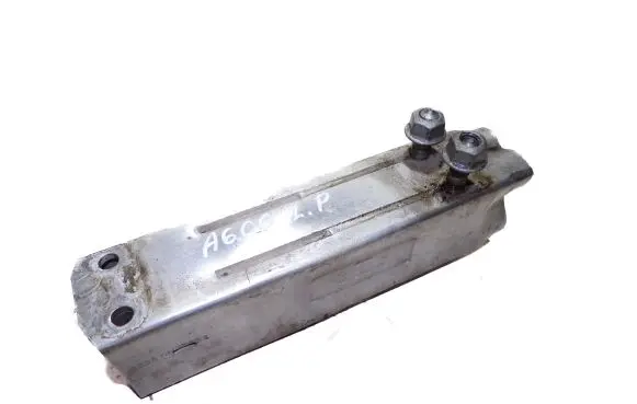 Audi A6 S6 C6 4F Front bumper shock/impact absorber 4F0807134