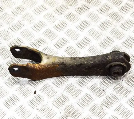 Jeep Cherokee Rear upper control arm/wishbone K05090120AA 05090120AA