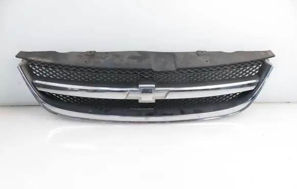 Chevrolet Nubira Front grill 96547250