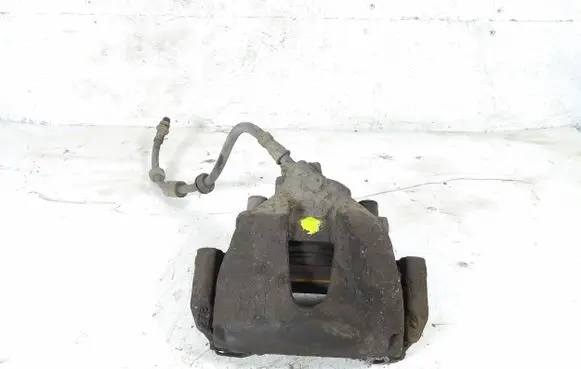 Ford Focus C-MAX Front brake caliper