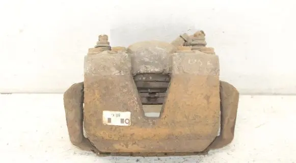 Audi Q5 SQ5 Front brake caliper