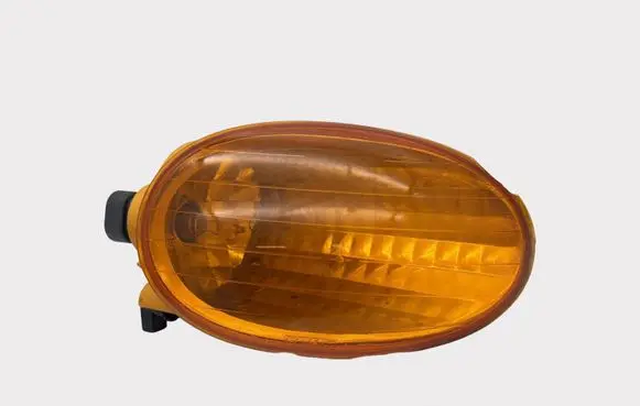 Fiat Multipla Front indicator light 46512541