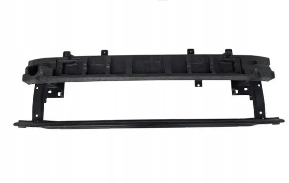 Volkswagen T-Roc Front bumper support beam