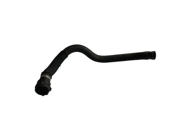 BMW 1 E81 E87 Engine coolant pipe/hose 6928592 64216928592