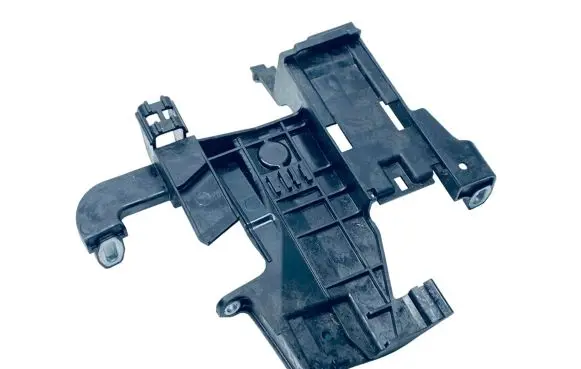 BMW X5 G05 Other engine bay part 12908663502 8663502