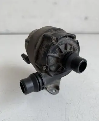 BMW i3 Electric auxiliary coolant/water pump 8600285