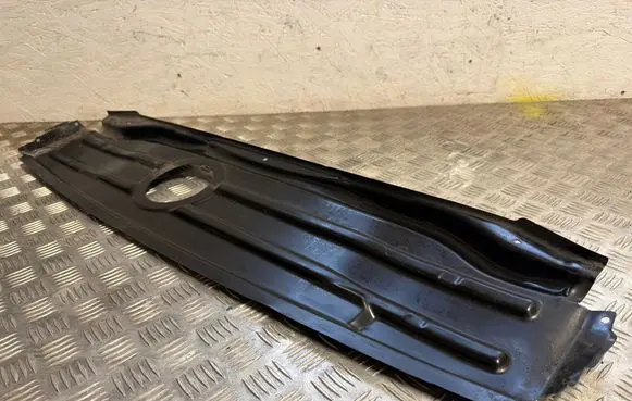 Other under body part