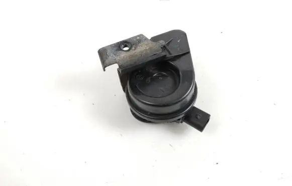 Porsche Cayenne (92A) Horn signal 7P6951223A