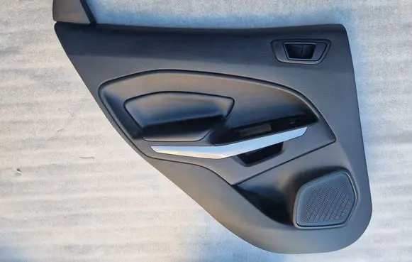 Ford Ecosport Rear door card panel trim GN15A27861AAW CN15A254K07ACW GN1514529AA
