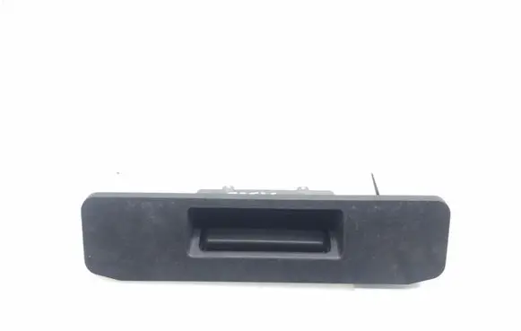 Mercedes-Benz CLA C117 X117 W117 Loading door exterior handle A2218702410