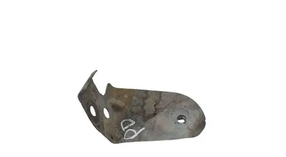 Jaguar XF X250 Fender mounting bracket