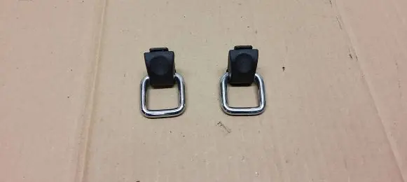 Jeep Grand Cherokee Other interior part
