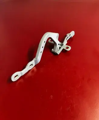 BMW X3 G01 Tailgate/trunk/boot hinge 7397316 ES03