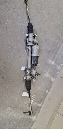 Mercedes-Benz C W205 Steering rack A20546043010 602221247 20546043010