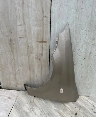 Chevrolet Lacetti Fender