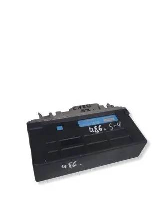 Mercedes-Benz E W211 ABS control unit/module 0125457432 0265101040 36400305