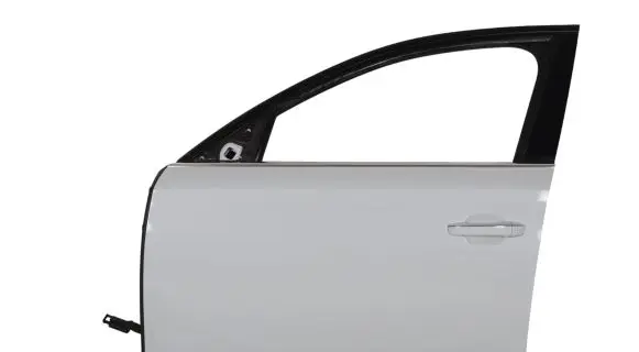 Audi A8 S8 D4 4H Front door