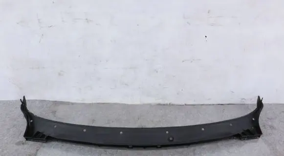BMW X6M F86 Wiper trim 7292396 51717292396