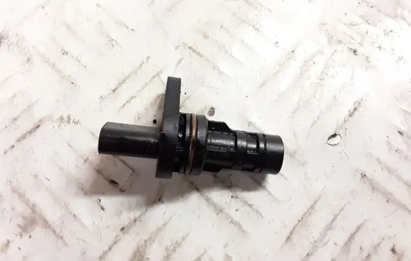 Opel Insignia A Crankshaft position sensor 0281006100 55571978